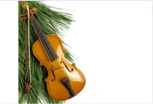 Concerto musica di Natale ad Alghero