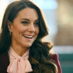 Kate Middleton ritorna al lavoro notizia inaspettata