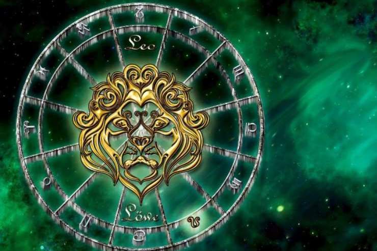 Estate magica per questi segni zodiacali