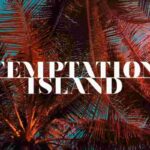 Temptation Island coppia squalificata