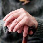 Quattordicesima pensione di invalidità