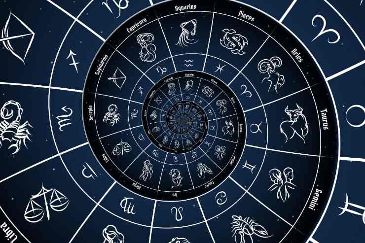 I segni zodiacali che stanno per cambiare in meglio la loro vita