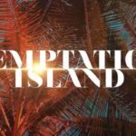 Temptation Island rivelato destino di una coppia
