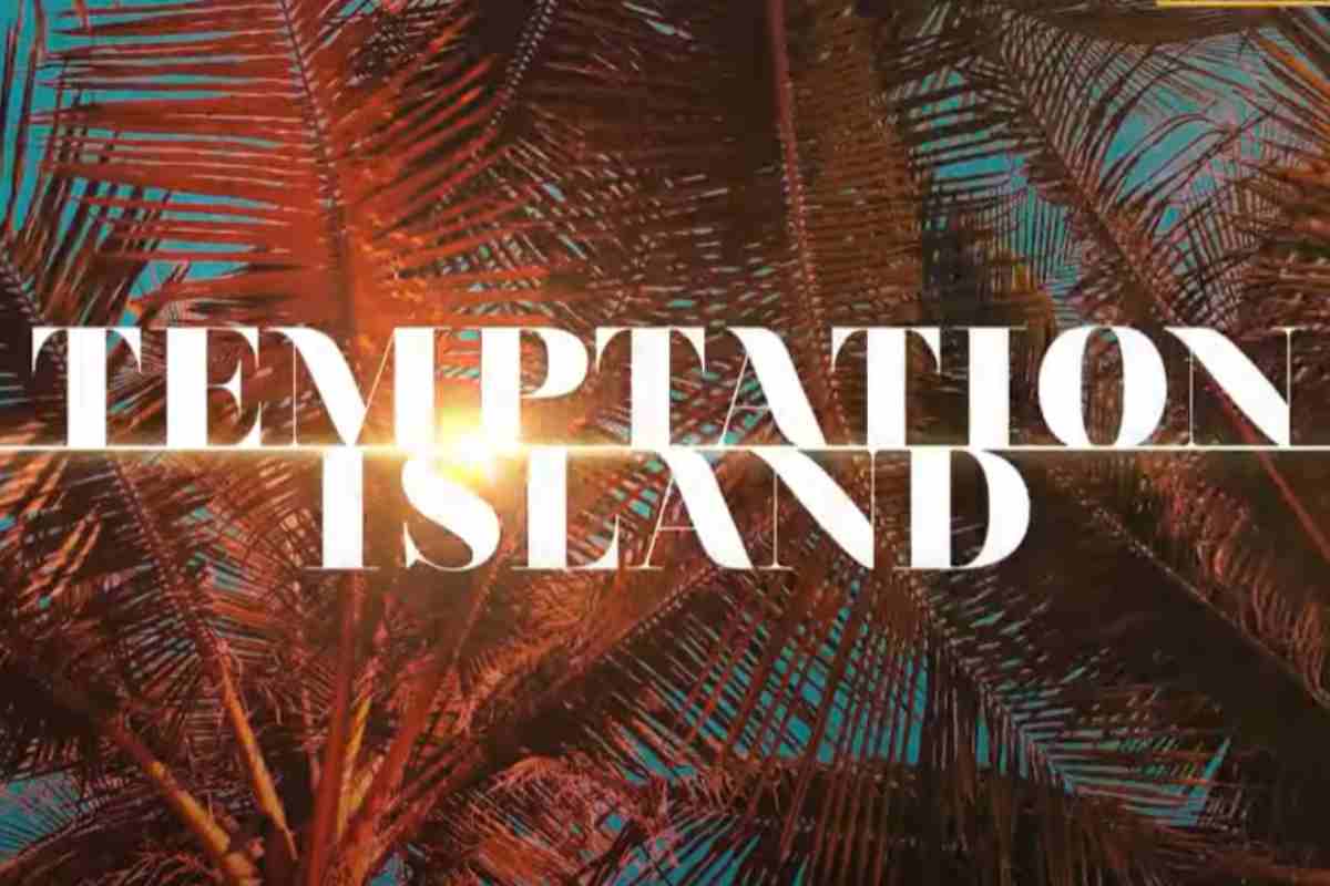 Temptation Island, fan scatenati: la coppia già si sa cosa farà
