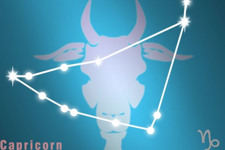 segni zodiacali più tenaci