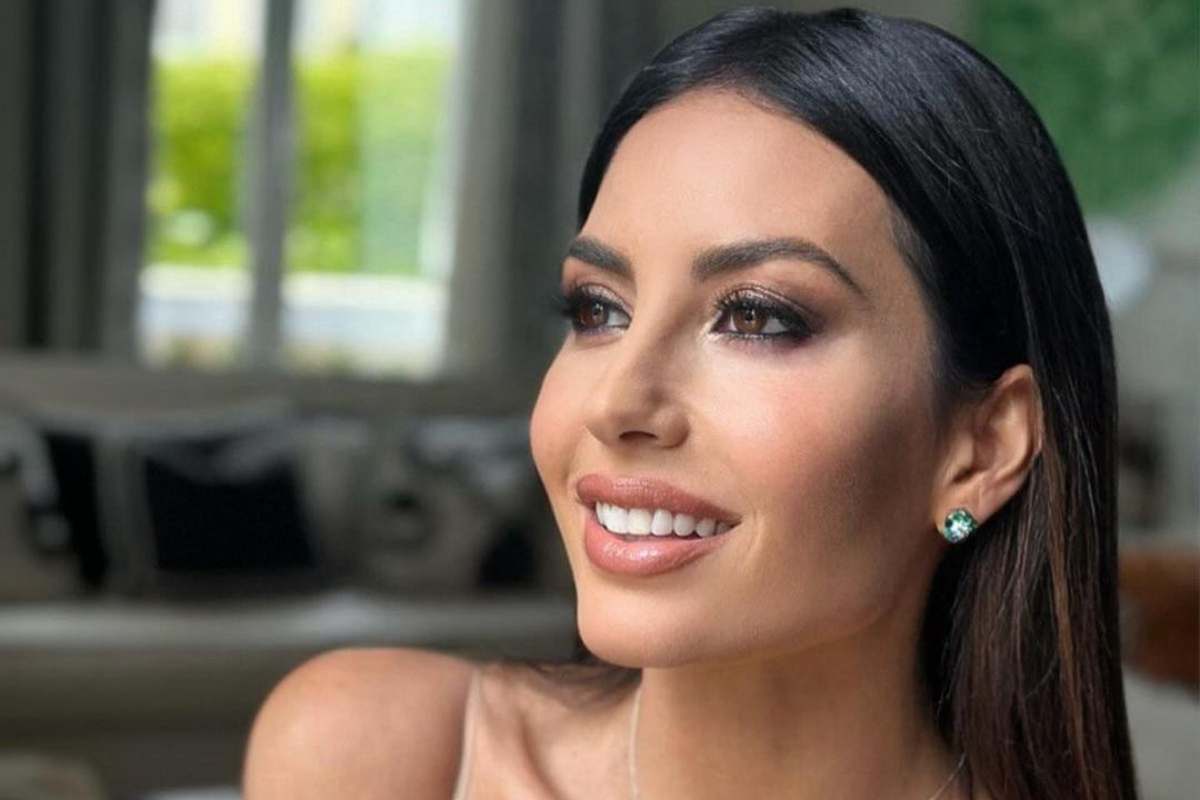 Elisabetta Gregoraci, casalinga a Montecarlo: ecco cosa fa