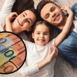 Credito famiglia senza garanzie migliaia di euro