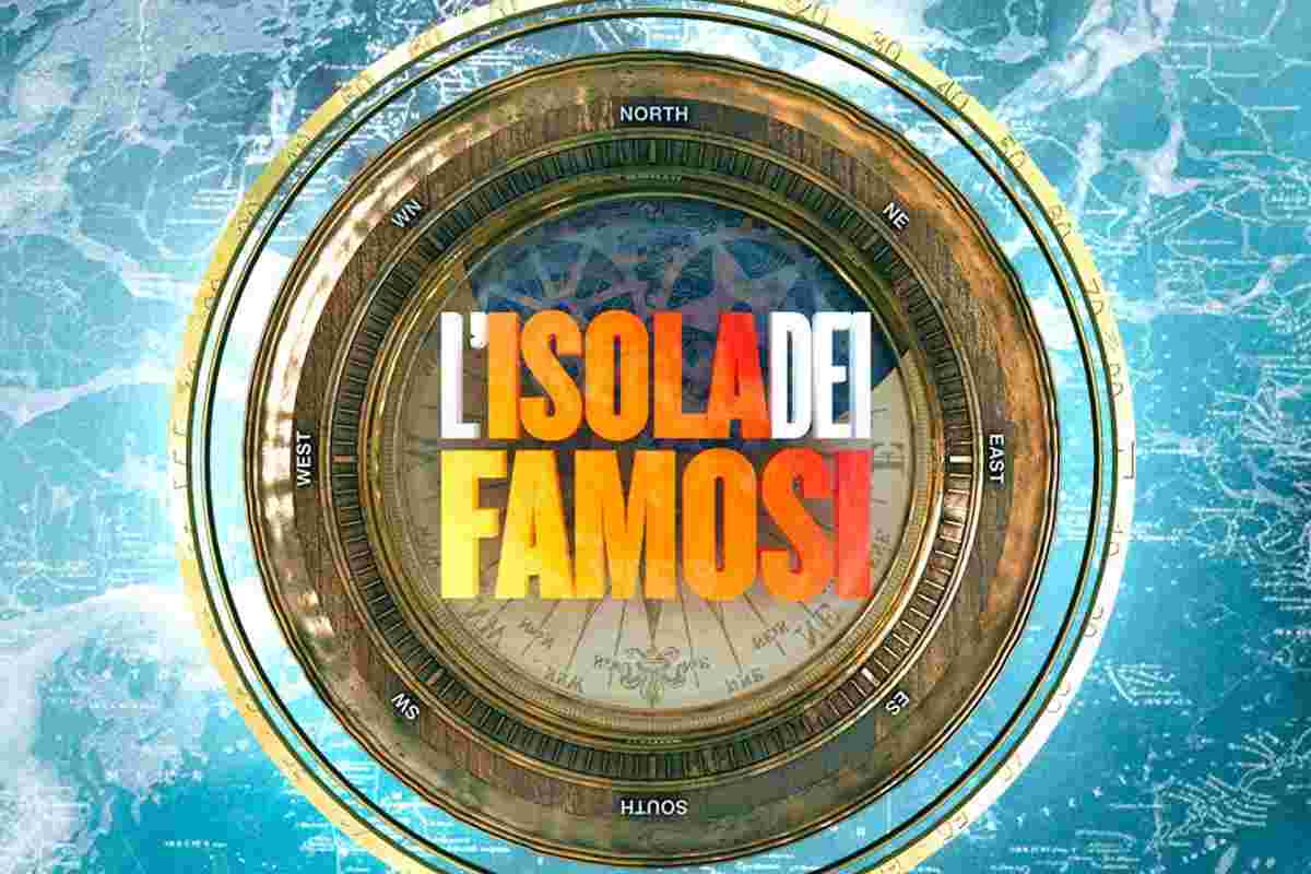 Isola dei famosi ex vincitore abbandona spettacolo