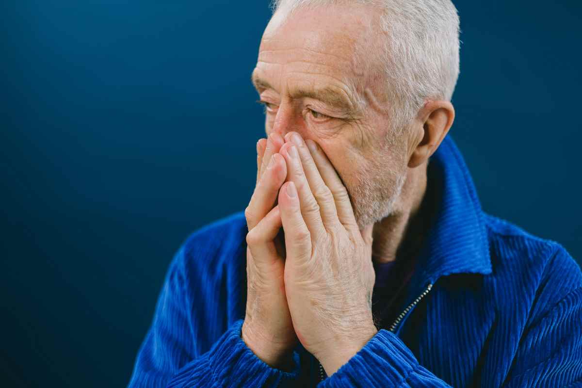 Pensioni stretta taglio assegni questi lavoratori