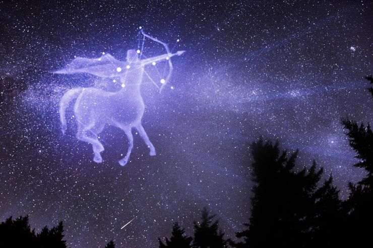 Segni zodiacali più ottimisti